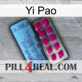 Yi Pao 35